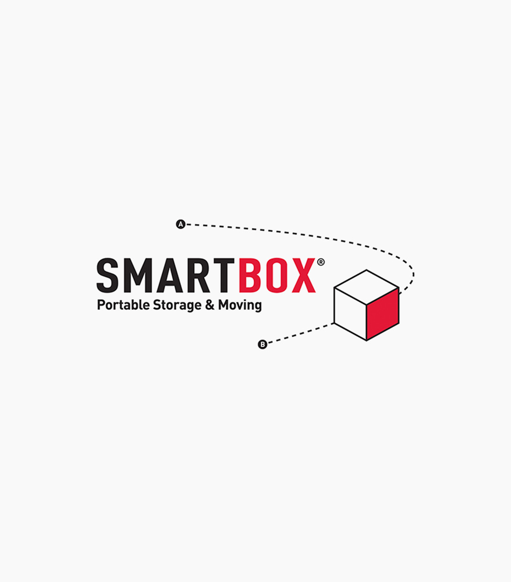 TV Still - Smartbox logo